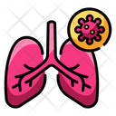 پیش‌نمایش فایل lung-infection-3104545 از پک همه‌گیری