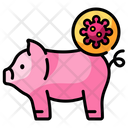 پیش‌نمایش فایل pig-virus-3104543 از پک همه‌گیری