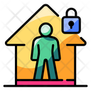پیش‌نمایش فایل quarantine-house-3104558 از پک همه‌گیری
