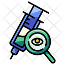 پیش‌نمایش فایل research-vaccine-3104554 از پک همه‌گیری