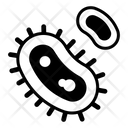 پیش‌نمایش فایل coronavirus-3104536 از پک همه‌گیری