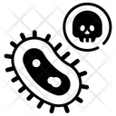 پیش‌نمایش فایل danger-virus-3104533 از پک همه‌گیری