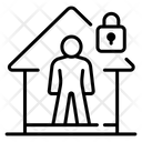 پیش‌نمایش فایل quarantine-house-3104593 از پک همه‌گیری