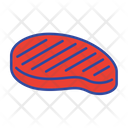 پیش‌نمایش فایل meat-3144250 از پک غذا