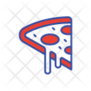 پیش‌نمایش فایل pizza-3144247 از پک غذا