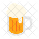 پیش‌نمایش فایل beer-glass-3144283 از پک غذا