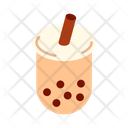 پیش‌نمایش فایل boba-tea-3144264 از پک غذا