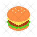 پیش‌نمایش فایل burger-3144266 از پک غذا