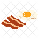 پیش‌نمایش فایل egga-nd-bacon-3144269 از پک غذا