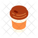 پیش‌نمایش فایل hot-coffee-3144270 از پک غذا