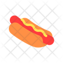 پیش‌نمایش فایل hotdog-3144271 از پک غذا