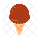 پیش‌نمایش فایل ice-cream-cone-3144272 از پک غذا