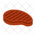 پیش‌نمایش فایل meat-3144278 از پک غذا