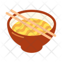 پیش‌نمایش فایل noodle-bowl-3144273 از پک غذا