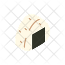 پیش‌نمایش فایل onigiri-3144274 از پک غذا