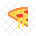 پیش‌نمایش فایل pizza-3144275 از پک غذا
