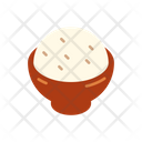 پیش‌نمایش فایل rice-bowl-3144276 از پک غذا