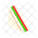 پیش‌نمایش فایل sandwich-3144277 از پک غذا