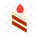 پیش‌نمایش فایل strawberry-cake-3144279 از پک غذا