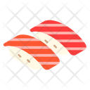 پیش‌نمایش فایل sushi-3144280 از پک غذا