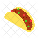 پیش‌نمایش فایل taco-3144281 از پک غذا