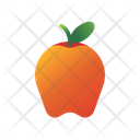 پیش‌نمایش فایل apple-3144333 از پک میوه