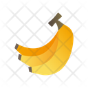 پیش‌نمایش فایل banana-3144336 از پک میوه