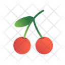 پیش‌نمایش فایل cherry-3144340 از پک میوه