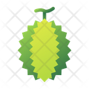 پیش‌نمایش فایل durian-3144343 از پک میوه