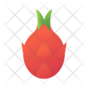 پیش‌نمایش فایل fruit-3144342 از پک میوه