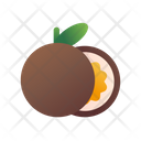 پیش‌نمایش فایل fruit-3144357 از پک میوه
