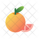 پیش‌نمایش فایل grapefruit-3144344 از پک میوه
