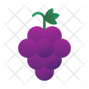پیش‌نمایش فایل grapes-3144345 از پک میوه