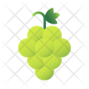 پیش‌نمایش فایل grapes-3144346 از پک میوه