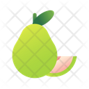 پیش‌نمایش فایل guava-3144347 از پک میوه