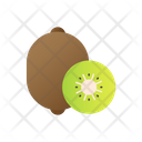 پیش‌نمایش فایل kiwi-3144348 از پک میوه