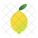 پیش‌نمایش فایل lemon-3144349 از پک میوه