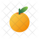پیش‌نمایش فایل orange-3144355 از پک میوه