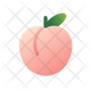پیش‌نمایش فایل peach-3144358 از پک میوه