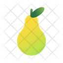 پیش‌نمایش فایل pear-3144359 از پک میوه