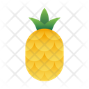 پیش‌نمایش فایل pineapple-3144361 از پک میوه