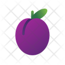 پیش‌نمایش فایل plum-3144362 از پک میوه