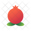 پیش‌نمایش فایل pomegranate-3144363 از پک میوه
