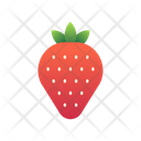 پیش‌نمایش فایل strawberry-3144366 از پک میوه