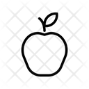 پیش‌نمایش فایل apple-3144386 از پک میوه