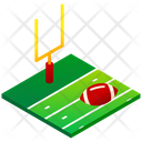 پیش‌نمایش فایل american-football-field-3144448 از پک ورزش