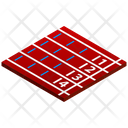 پیش‌نمایش فایل athletic-field-3144450 از پک ورزش