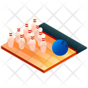 پیش‌نمایش فایل bowling-3144454 از پک ورزش