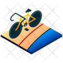پیش‌نمایش فایل cycling-field-3144456 از پک ورزش