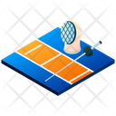 پیش‌نمایش فایل fencing-field-3144457 از پک ورزش